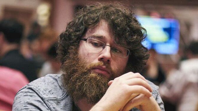 arlie-shaban-pokerstars