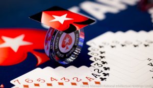 EPT Open Madrid 2019: dal 22 al 30 giugno