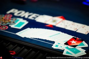 Poker: Calendario tornei live 2020, 21 date da tenere sotto controllo
