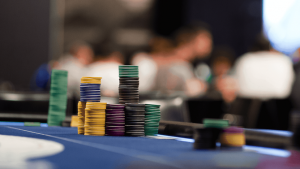 Diventare deep stack nei low buyin, senza mettere a repentaglio il proprio torneo in 3 mosse