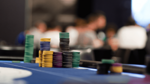 Le frequenze delle 3-Bet nel Cash Game 6-Handed. Parola d'ordine: aggressivi!