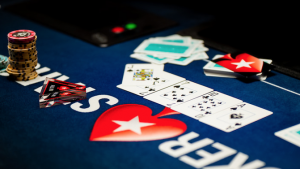 È giusto credere ancora in questi 5 miti del poker, oppure..?