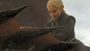 Daenarys T: "Quando vinsi il Million piansi. Il titolo SCOOP? Gioia pura"