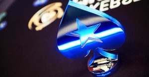 EPT Sochi epicentro del poker russo: le picche in palio e le curiosità