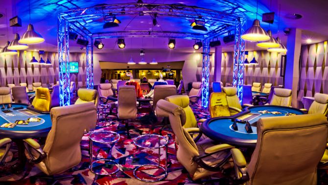 kings-wsopc