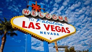 Las Vegas, come risparmiare: le guide, i consigli per ottenere coupon e sconti per cibo e hotel