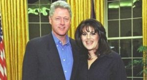 Giornata di gloria per "BillLewinsky", ma anche Sammartino spacca: suo il Monday 6-max