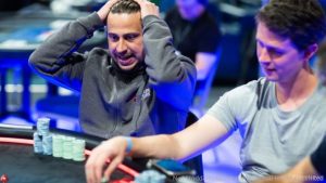 EPT Montecarlo: dalle 12.30 guarda la diretta del final table con Nicola Grieco chipleader!