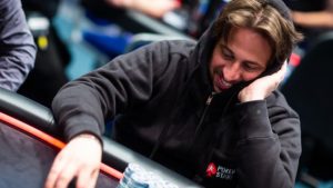 EPT Montecarlo 2019, day 3: Sammartino out all'ultima mano, Grieco e Maxshark nei 30 left