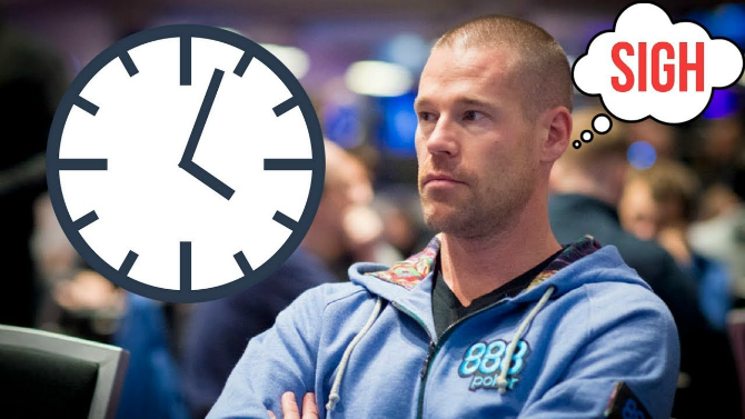 Patrik Antonius