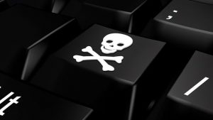 FBI sequestra $4 milioni ad un poker pro: è il re della pirateria
