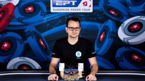 EPT Montecarlo: Kempe e Pollak rimonte vincenti nei final day degli high roller