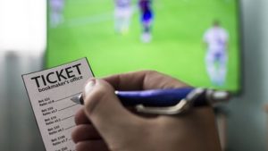 Guida Scommesse 4: è possibile vincere con le multiple? La strategia