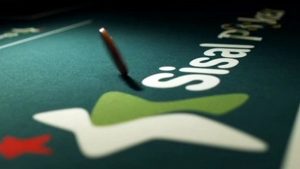 Sisal.it vince 3 EGR Italy Awards: operatore dell'anno e mobile, migliore bookmaker!