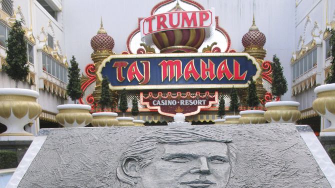 trump-taj-mahal