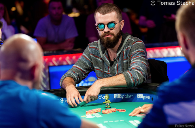 instance expand residue Doppio check raise al FT WSOP. “YoH Viral” inguaia Papazian. A chi piace la linea del rumeno? instance expand residue Doppio check raise al FT WSOP. “YoH Viral” inguaia Papazian. A chi piace la linea del rumeno?