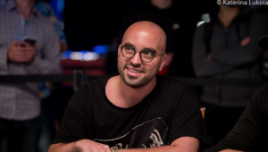 Poker Live: i 10 più grandi tornei dell'ultima decade, a Bryn Kenney il trionfo più pesante