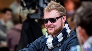 Quanto può perdere un variantista alle WSOP? Il caso Adam Owen
