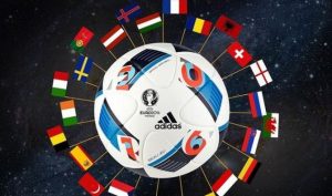 Scommesse: Italia insidia greca verso Euro 2020, le schedine del sabato
