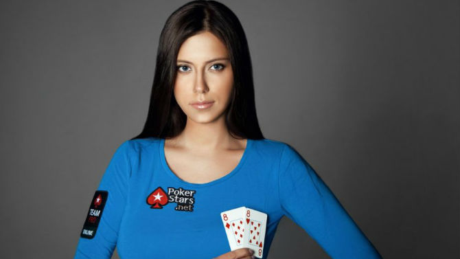 Liliya Novikova