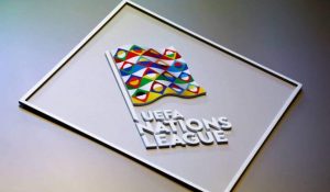 Scommesse: Olanda-Inghilterra per la Nations League, le schedine del giovedì