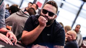 Michele Zago: El Diablo fa level up nei 100 Spin and Go "è stata durissima arrivarci"