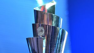 Scommesse: le finali di Nations League, le schedine della domenica