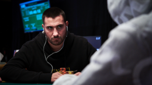 Al Poker Players Championship i 12 left a premio, oggi sarà super sfida Ivey-Sammartino!