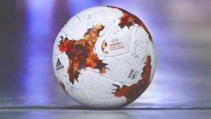Scommesse: Mondiale Under 20 agli ottavi di finale, le schedine del lunedì