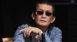 Scotty Nguyen parla del suo segreto più intimo e terribile