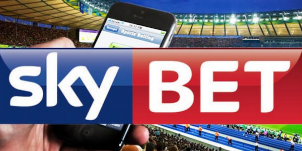 skybet