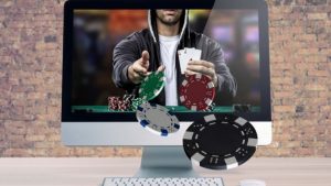 Poker Online: il programma dei tornei del lunedì di tutte le poker rooms