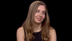 I consigli sul tilt di Maria Konnikova: approfittare di quello altrui è la vera sfida