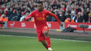 L'ex Liverpool Sturridge rivelava in anticipo i suoi trasferimenti: condannato e sospeso