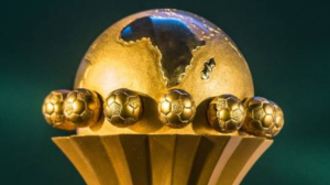 Scommesse: Senegal e Algeria a caccia del titolo africano, le schedine del venerdì