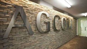 AGCOM: Decreto Dignità in "distonia rispetto ai principi europei"