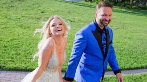 Che momento per Daniel Negreanu! Dal matrimonio con Amanda al record alle WSOP
