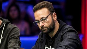 Poker Live Daily: l'EPT Sochi parla cinese, falsa partenza di Negreanu alle WSOPE