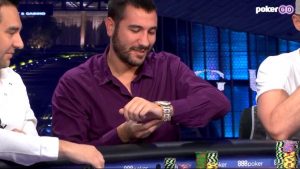 Intervista esclusiva a Dario Sammartino II parte: "Le donne? Uaa, mi piacciono proprio assai, ma..."