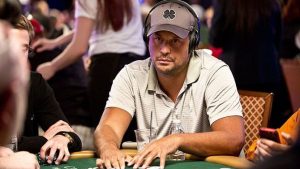 Chi c'è dietro a Bellande? Svelato il giallo: sono due nomi importanti del poker