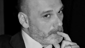 Stefano Sturlese: "il futuro del business nel mercato delle scommesse.... La mia ultima sfida"