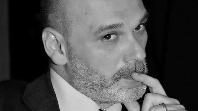 stefano-sturlese-scommesse