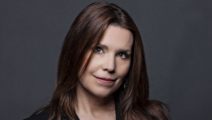 Annie Duke e la sua nuova carriera di consulente finanziario: l'importanza dei trascorsi nel poker