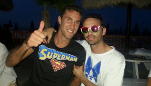 Poker Online: il sabato dei deal, ai major 3 su 3. Sturbao di galoppo al Night On Stars