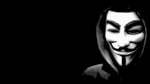Un virus rivelava i dati di pagamento, ma PokerTracker tranquillizza: "adesso è tutto a posto"