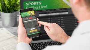 Addio Decreto Scommesse: il live sempre più verso il Betting Exchange mentre lo stop all'asian handicap...