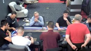 Super Cooler al river, il video della mano dalla quale non puoi salvarti (forse)