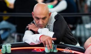 EPT Barcellona: il sogno continua per Pasquale Braco, centra il day 5 nel main event