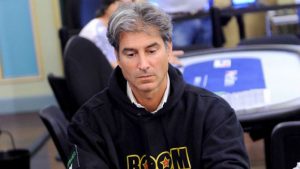 EPT Barcellona Main Day 1B: tanti italiani e record di iscritti