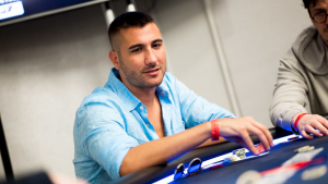 EPT Barcellona: Sammartino out in bolla nel 6+, il Super High Roller a Reixach